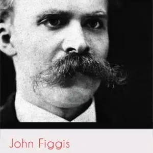 The Gospel of Nietzsche Gyors szállítás