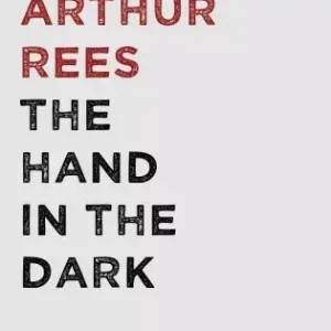The Hand in the Dark Szuper ajánlat