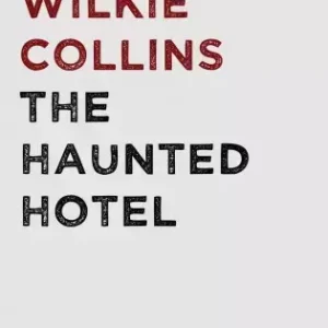 The Haunted Hotel Biztonságos vásárlás