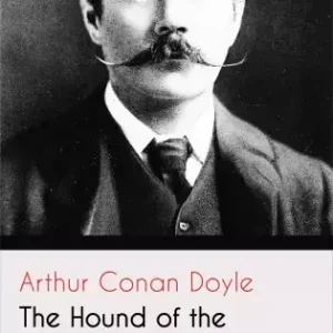 Biztonságos vásárlás The Hound of the Baskervilles