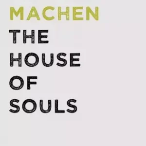 The House of Souls Vedd meg online