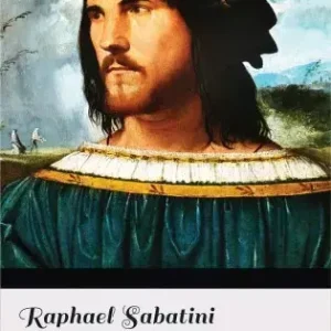 The Life of Cesare Borgia Szezonális akció