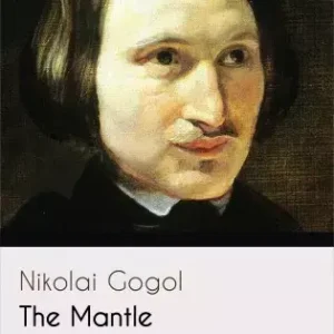 Akció The Mantle and Other Stories
