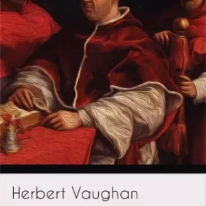 The Medici Popes Árengedmény