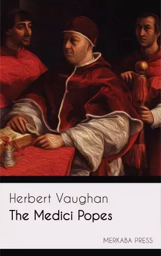 The Medici Popes Árengedmény