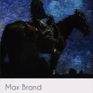 The Night Horseman Ajánlat