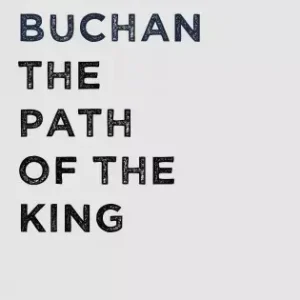 The Path of the King Különleges ajánlat