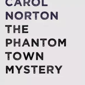 The Phantom Town Mystery Árcsökkenés