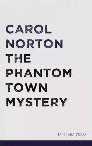 The Phantom Town Mystery Árcsökkenés