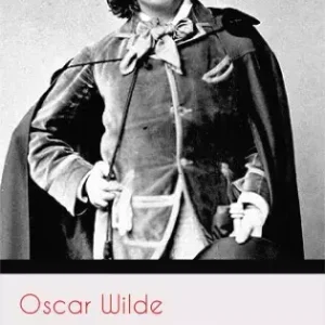 The Picture of Dorian Gray Utolsó esély