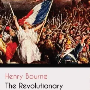 The Revolutionary Period in Europe Biztonságos fizetés