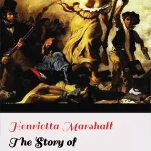 Biztonságos fizetés The Story of Europe