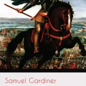 The Thirty Years War Ne maradj le