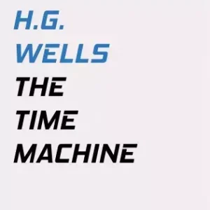 Bestseller The Time Machine