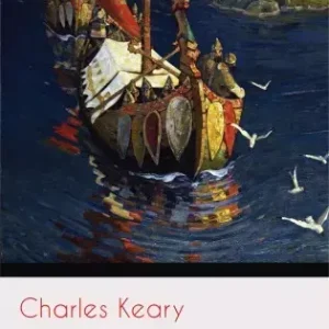 The Viking Age Exkluzív ajánlat