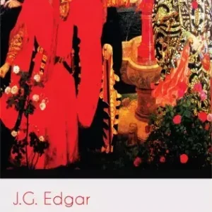 The Wars of the Roses Rendeld meg most