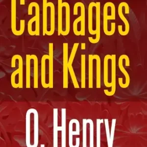 Árcsökkenés Cabbages and Kings