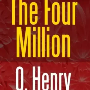 The Four Million Outlet