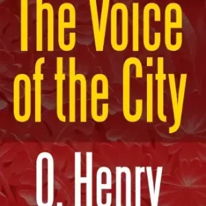 The Voice of the City Expressz kézbesítés
