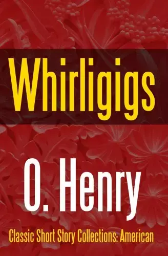 Whirligigs Biztonságos fizetés