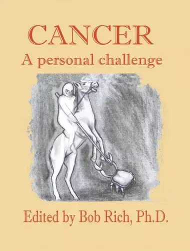 Cancer Csak ma