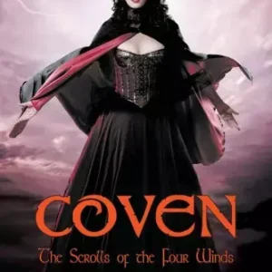 Coven Akciós ár