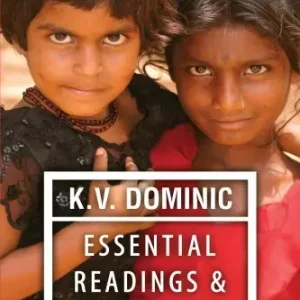Akciós ár K.V. Dominic Essential Readings