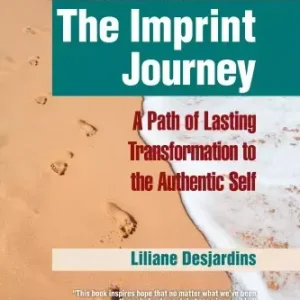 Biztonságos fizetés The Imprint Journey