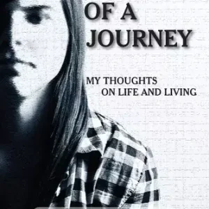 Akciós ár Words of a Journey
