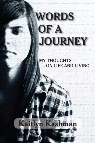 Akciós ár Words of a Journey