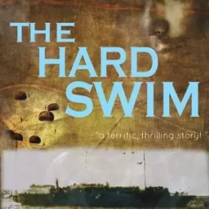 Biztonságos fizetés The Hard Swim