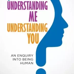 Vedd meg most Understanding Me, Understanding You