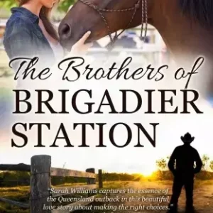 The Brothers of Brigadier Station Utolsó esély
