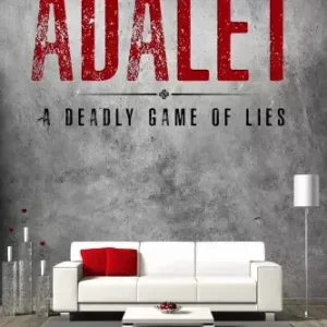 Adalet Alacsony ár