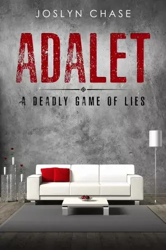 Adalet Alacsony ár