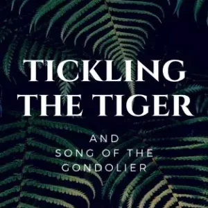 Csak ma Tickling The Tiger