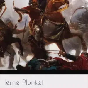 Végkiárusítás Europe in the Middle Ages