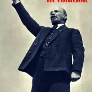 The Clever Teens' Guide to The Russian Revolution Legjobb ár