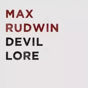 Devil Lore Legnépszerűbb