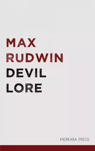 Devil Lore Legnépszerűbb