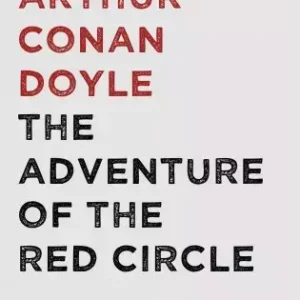 The Adventure of the Red Circle Legnépszerűbb