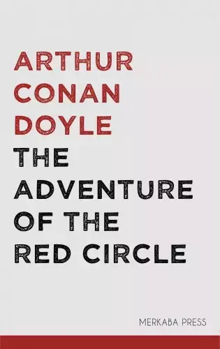 The Adventure of the Red Circle Legnépszerűbb