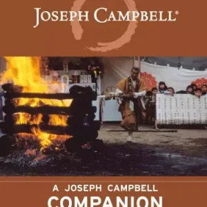 Alacsony ár A Joseph Campbell Companion