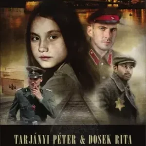 A Felejtés bűne Biztonságos fizetés