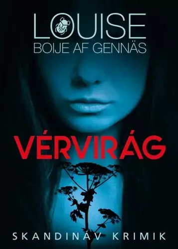 Vérvirág Korlátozott ajánlat