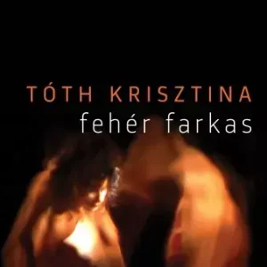 Vedd meg online Fehér farkas