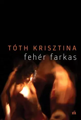 Vedd meg online Fehér farkas