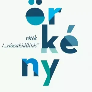 Tóték + Rózsakiállítás Kedvezményes ár