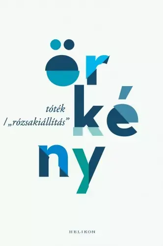 Tóték + Rózsakiállítás Kedvezményes ár