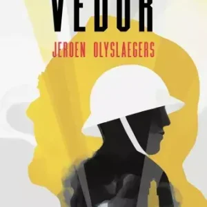 Védőr Végkiárusítás